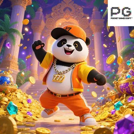 pk888 promocoes entretenimento online