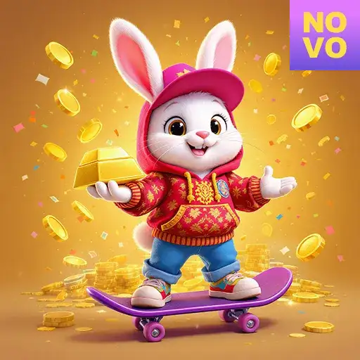 pk888 jogos entretenimento online