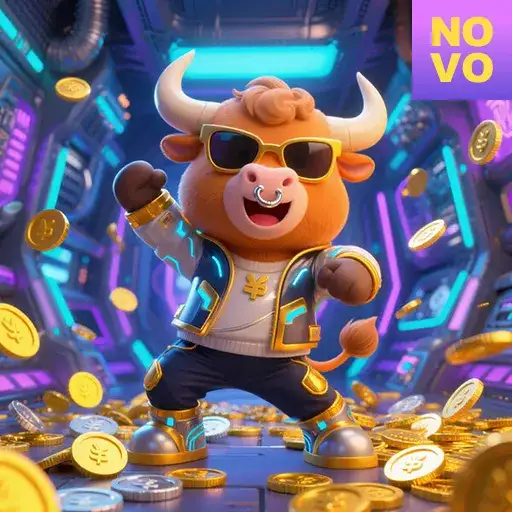 pk888 jogos jogos emocionantes