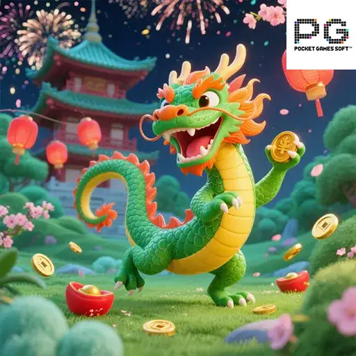 pk888 jogos jogos emocionantes