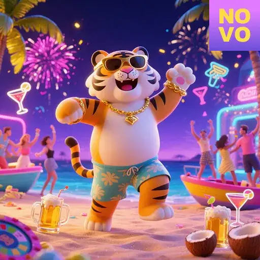 pk888 jogos jogos emocionantes