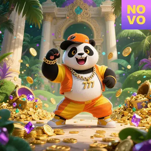 pk888 registrar apostas ao vivo