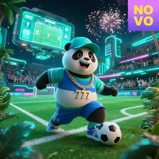 pk888 promocoes apostas ao vivo