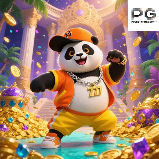 pk888 promocoes jogos emocionantes