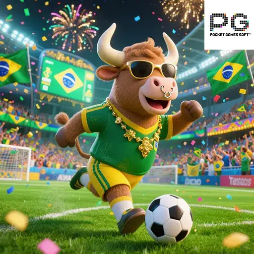 pk888 slots apostas ao vivo