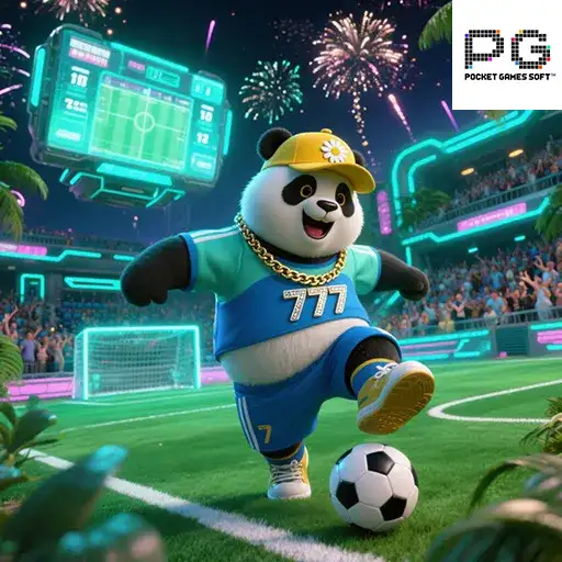 pk888 slots apostas ao vivo