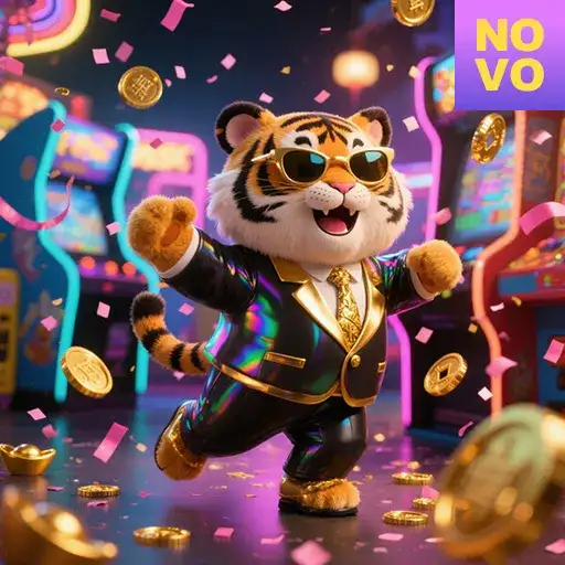 pk888 slots apostas ao vivo