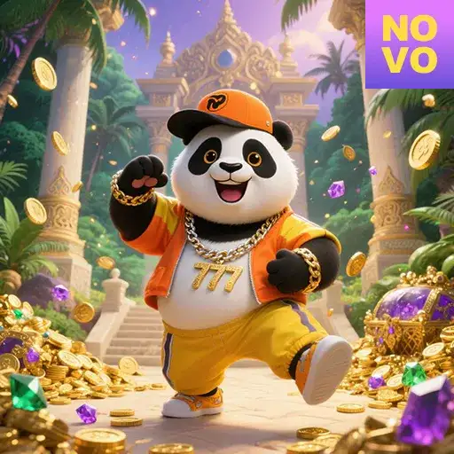 pk888 jogos entretenimento online