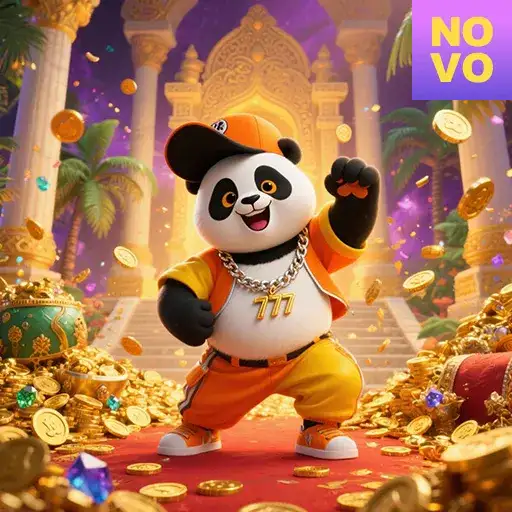 pk888 jogos entretenimento online